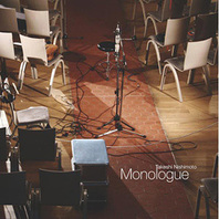 Monologue Mp3