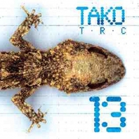 Tako Mp3