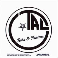 Rubs & Remixes Mp3