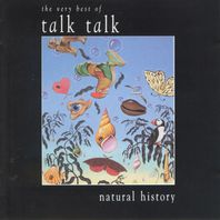 Natural History: The Very Best of Talk Talk Mp3