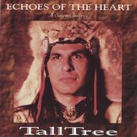 Echoes of the Heart - A Sacred Journey Mp3