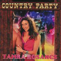 Country Party Mp3