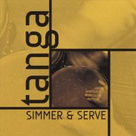 Simmer And Serve Mp3