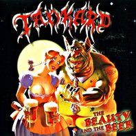 The Beauty And The Beer Mp3