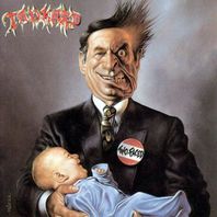 Two-Faced Mp3