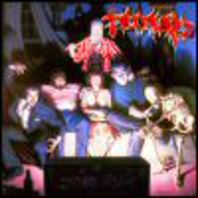 Zombie Attack Mp3