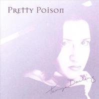 Pretty Poison Mp3