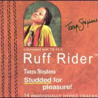 Ruff Rider Mp3