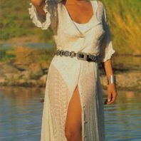 Tanya Tucker (Box) CD 2 Mp3