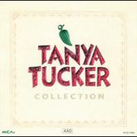 Collection Mp3