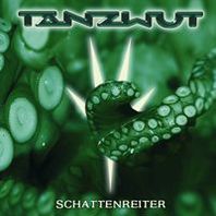 Schattenreiter Mp3