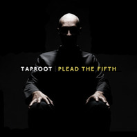 Plea The Fifth Mp3
