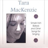 Simple Irish Ballads And Songs For Singing Mp3