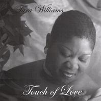 Touch Of Love Mp3
