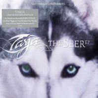 The Seer (EP) Mp3