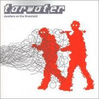 Dwellers On The Threshold Mp3