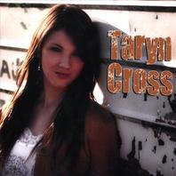 Taryn Cross Mp3