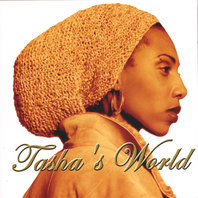 Tasha's World Mp3