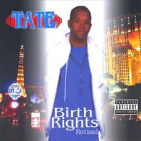 Birth Rights (Revised) Mp3