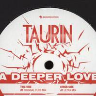 Deeper Love (Vinyl) Mp3