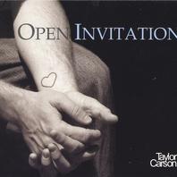 Open Invitation Mp3