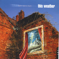 This Weather Mp3