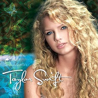 Taylor Swift Mp3