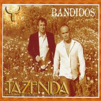 Bandidos (CDS) Mp3