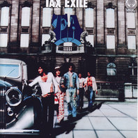 Tax Exile Mp3