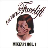 Mixtape Vol. 1 Mp3