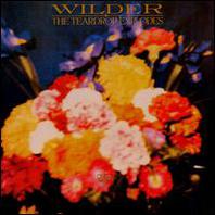 Wilder Mp3
