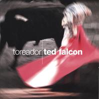 Toreador Mp3
