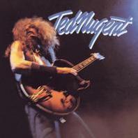 Ted Nugent Mp3