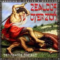 Zealous Over Zion Mp3