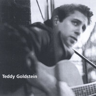 Teddy Goldstein Mp3
