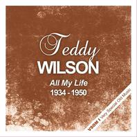 All My Life (1934 - 1950) (Remastered) Mp3
