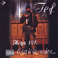 Playa 101, Class is in Session Mp3