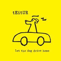 Let The Dog Drive Home Mp3