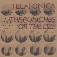 The Punches Or The Lies Mp3