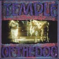 Temple Of The Dog Mp3