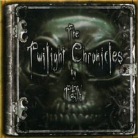 The Twilight Chronicles Mp3
