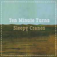 Sleepy Cranes EP Mp3