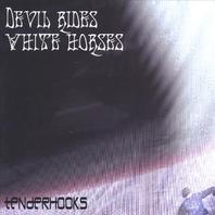 Devil Rides White Horses Mp3