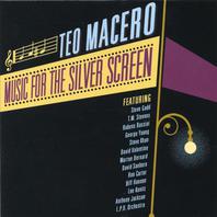 Music for the Silver Screen Mp3