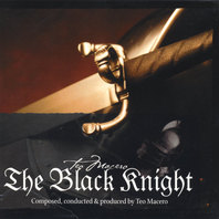 Black Knight Mp3