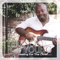 Healing For The Soul Mp3