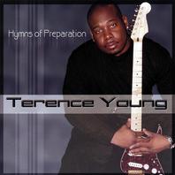 Hymns of Preparation Mp3
