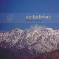 Songs From the Border Mp3