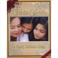 A Family Christmas Album Mp3