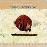 Tribal Gathering Mp3